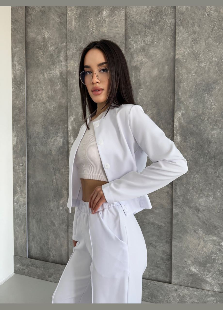 Женский костюм FINO Mode (325031097)