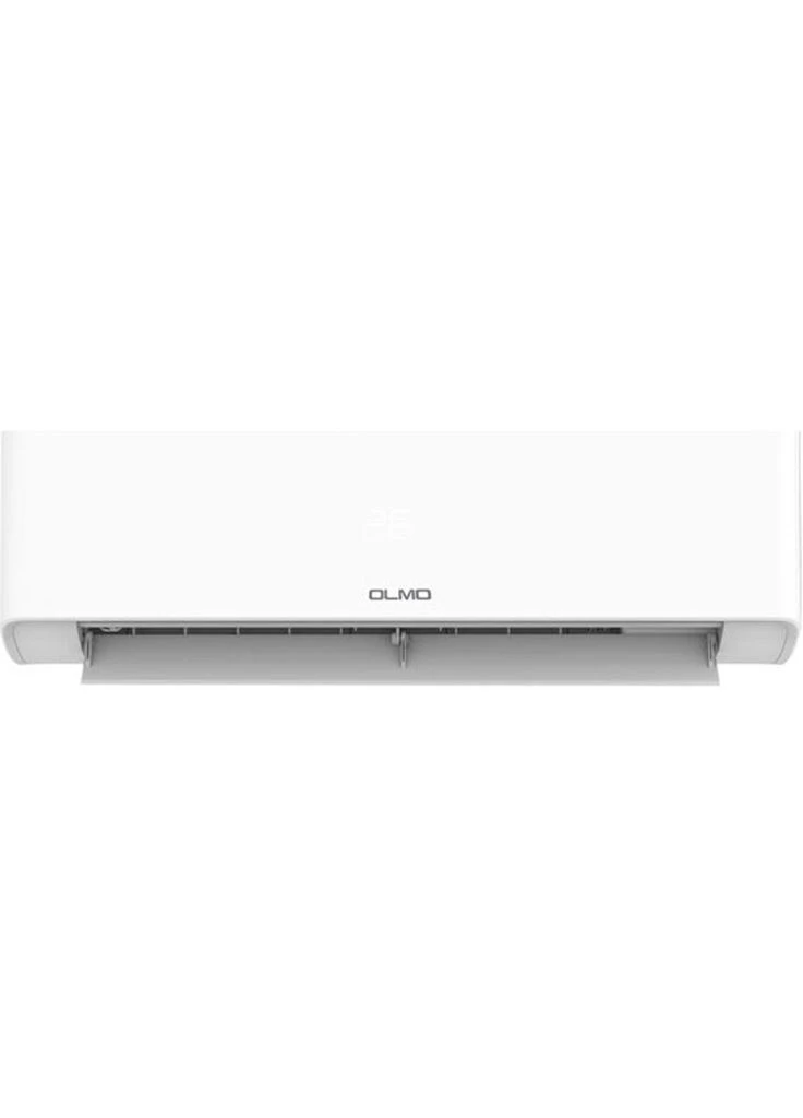 Сплит-система Premion OSH-24FWH [113248] Olmo (400939605)