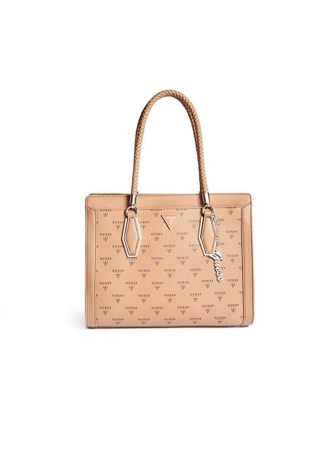 Сумка GU0538W Guess (301486196)