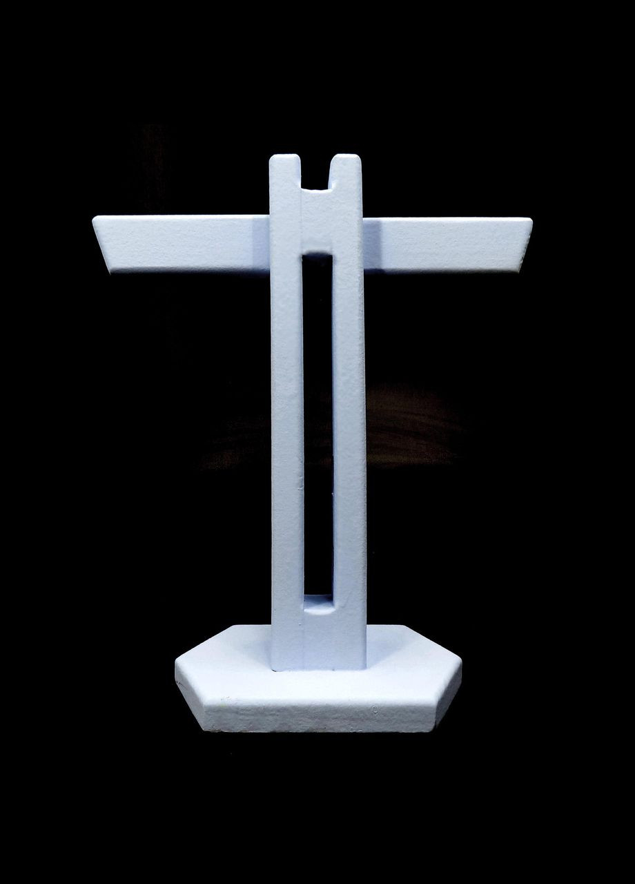 Стойка для наушников из дерева Эванс ирис (НУП-001452) No Brand (328414879)