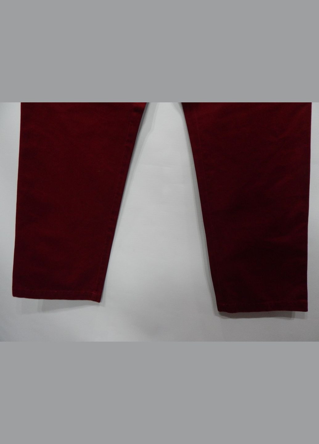 Штани чоловічі літні H26 р. 50 037DGM Haggar (315635097)