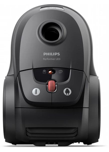 Пилосос Series 8000 XD8122/10 Philips (360414953)