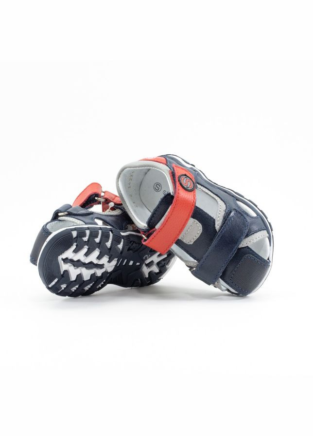 Босоніжки 14221 розмір ShagoVita (322011694)