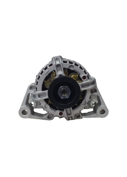 Генератор ГЕНЕРАТОР 0124225001 BOSCH UA ( A0124225001) ADE (354333941)