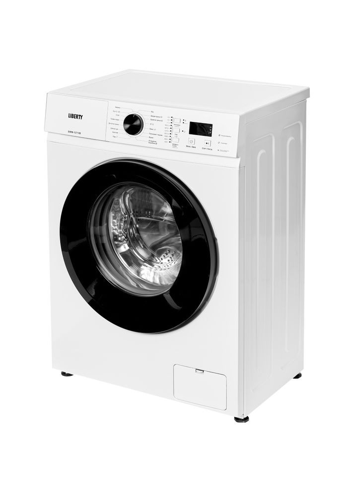 Пральна машина SWM-1271 IB Liberty (364873039)