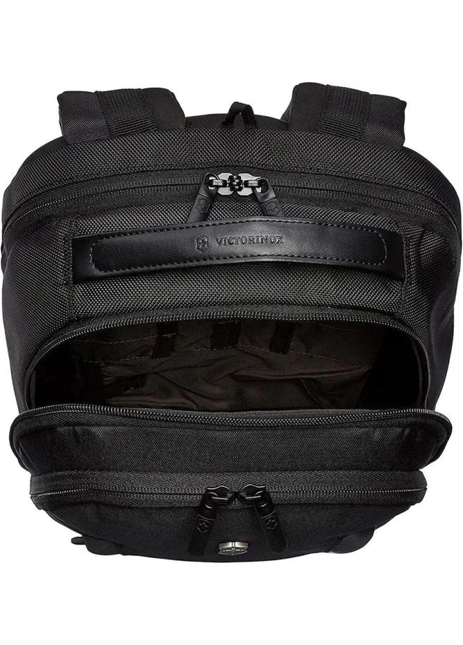 Рюкзак Travel Altmont Professional Compact Laptop 15" 15L Black Victorinox (316434644)