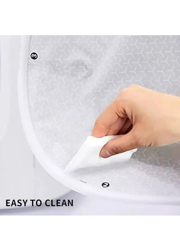 Сменная подкладка для наполнителя High Performance Cat Litter Pad Max (P9220) PETKIT (370617810)