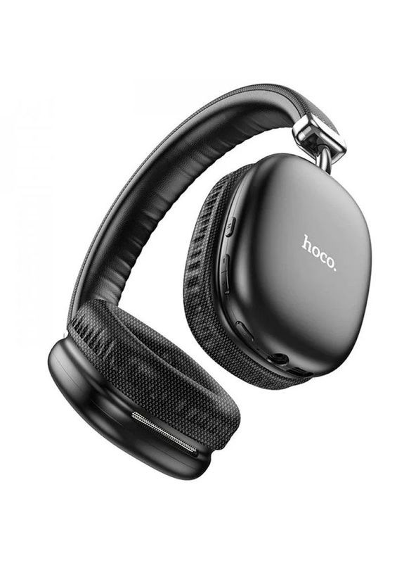 Накладные беспроводные наушники W35 Hoco (365066080)