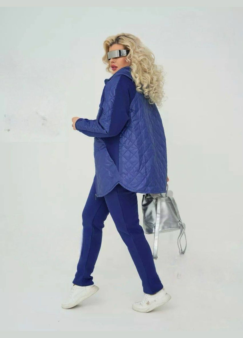 Костюм двойка Garna (305211523)