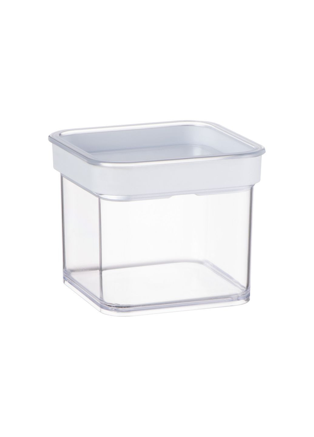 Набір контейнерів AR-4103-FT 3 предмети Ardesto (364101765)