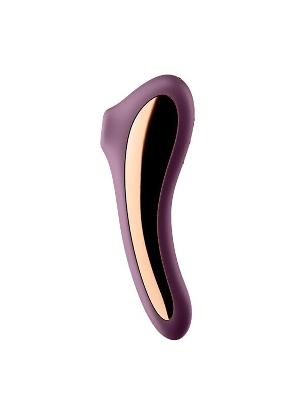 Dual Kiss Satisfyer (354694106)