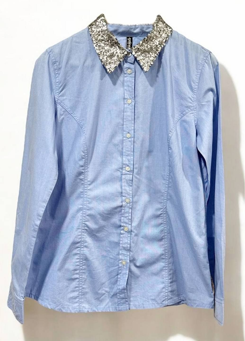 Сорочка Colours of the World (314952703)