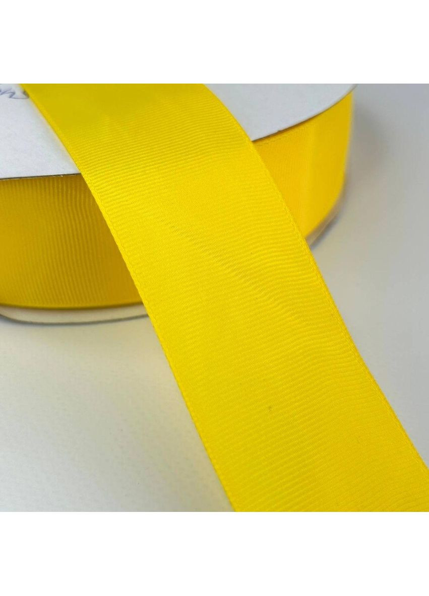 1549 колір, 4 см. Репсова стрічка 1м. Plus-plus (352744544)