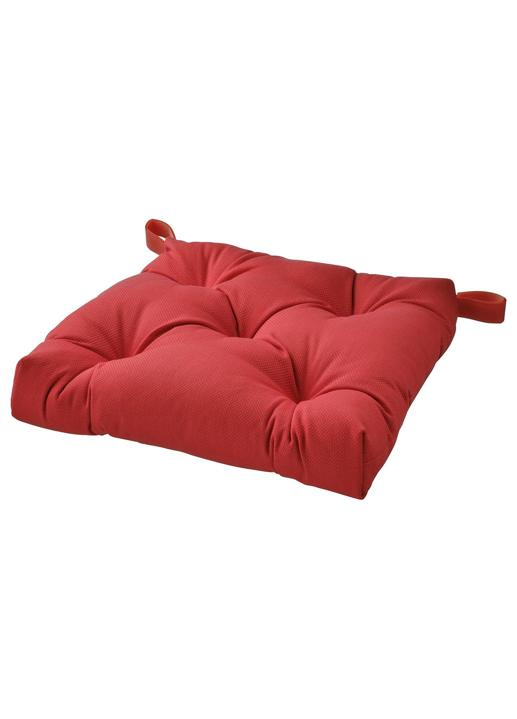 Подушка на стул IKEA (289977163)