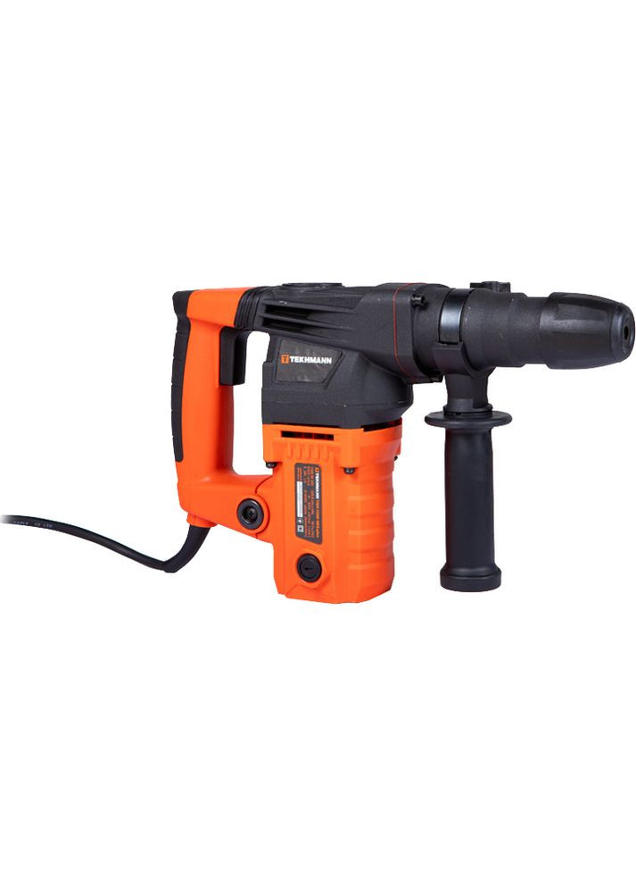 Перфоратор TRH-1200 SDS-Plus (848644) Tekhmann (368584681)