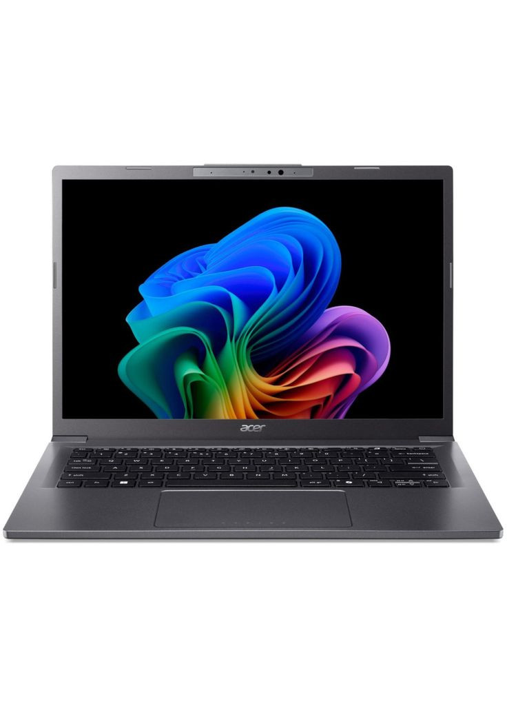 Ноутбук (m478064) Acer Aspire 14 A14-52M (369035924)