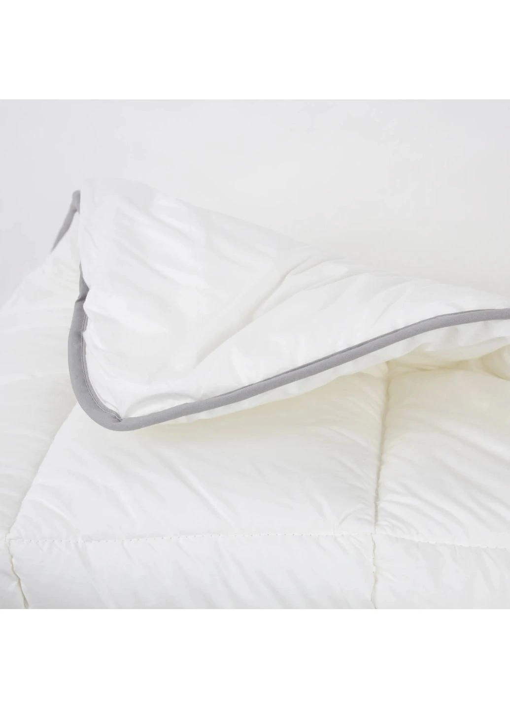 Одеяло COTE BLANC SILK, 150x210 см 1-00185_00000 ТЕП (394246719)