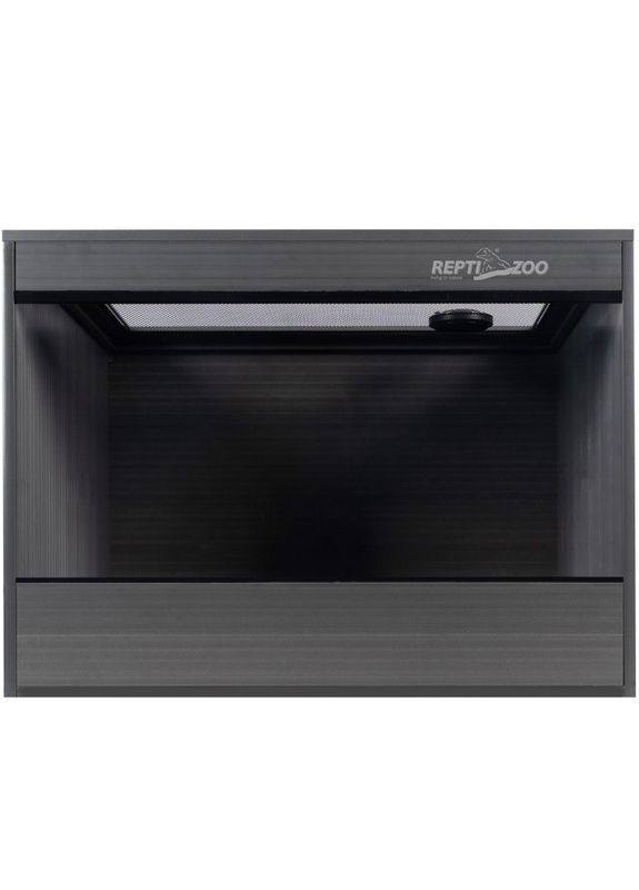 Терраріум для нічних рептилій Night Reptile Terrarium 60x45x45см (TSL604545) Repti-Zoo (368783185)