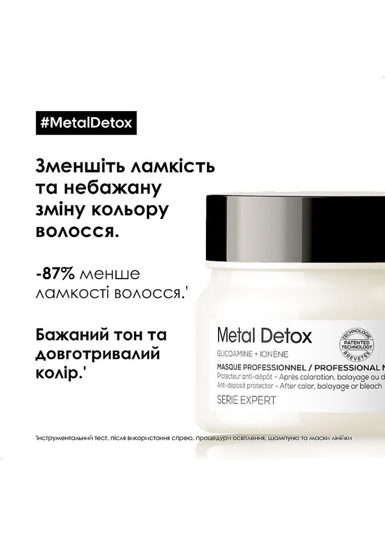 Крем L'Oreal Professionnel (368653573)