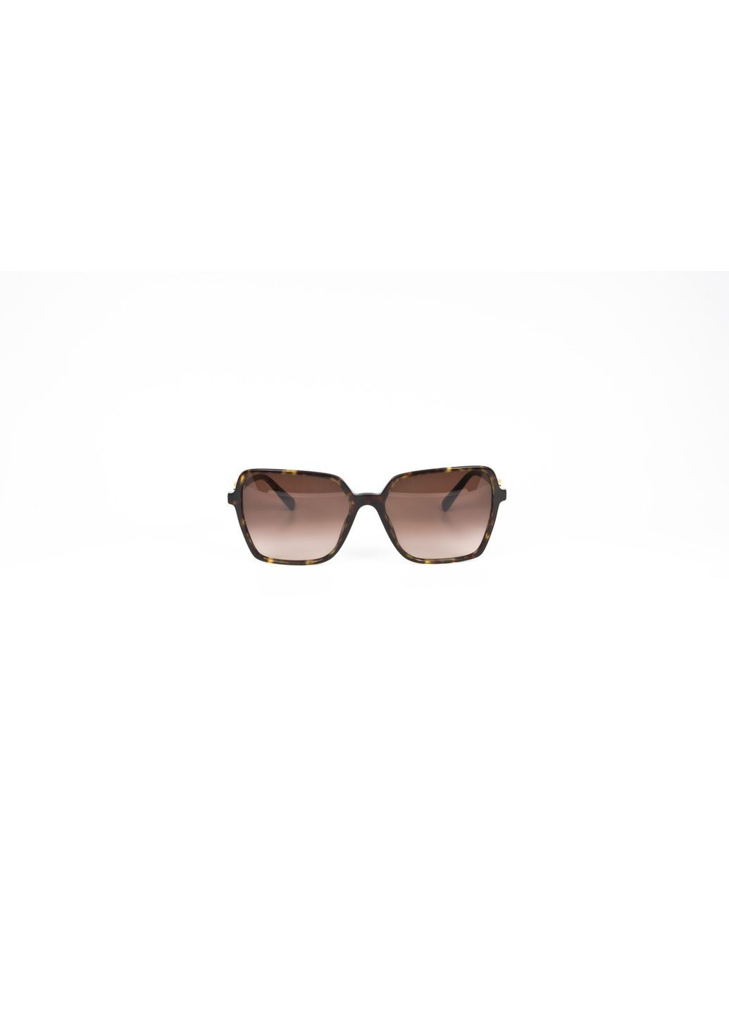 Солнцезащитные очки женские 4396 108/13 Оригинал Versace (366972844)