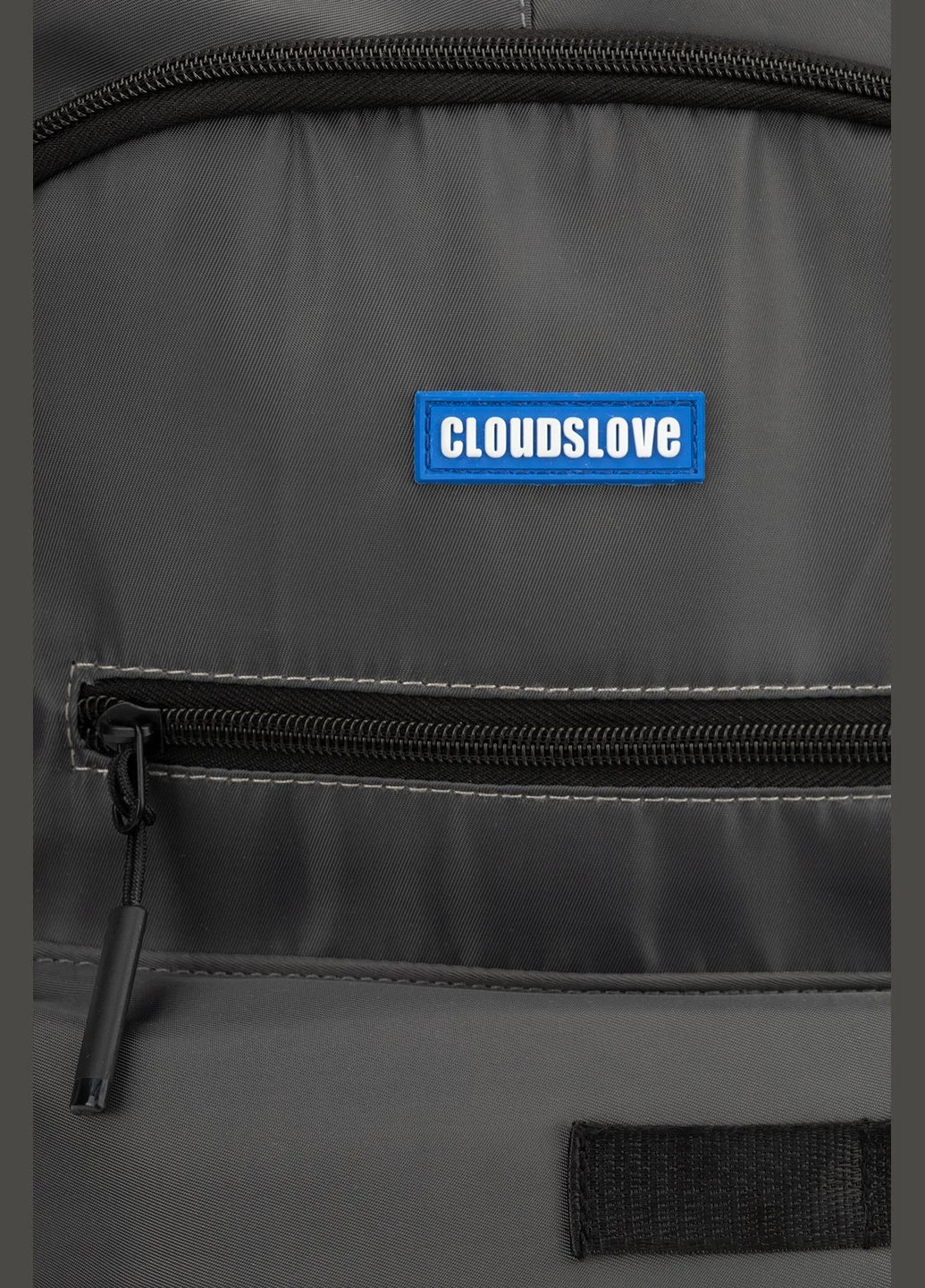 Рюкзак підлітковий 3321 No Brand (299157930)