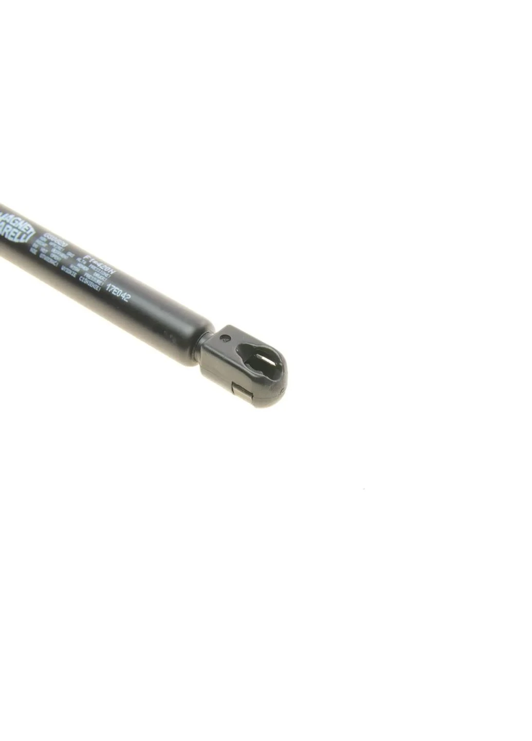 Газовая пружина 430719082000 Magneti Marelli (354756803)