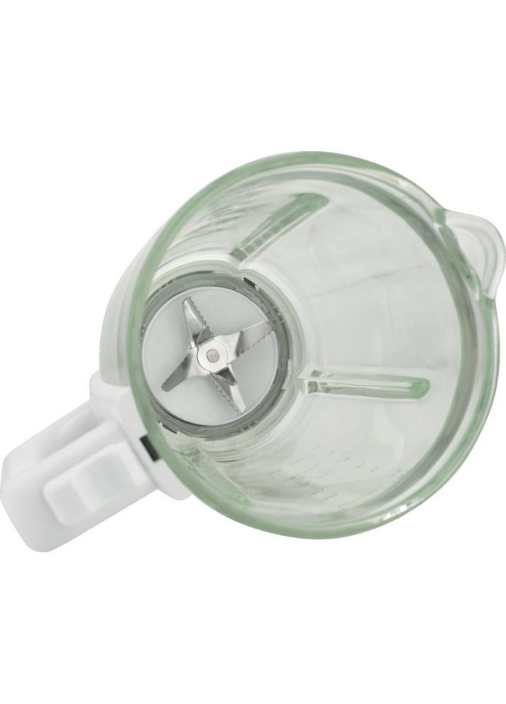 Блендер B1400E (738519) Gorenje (336890438)