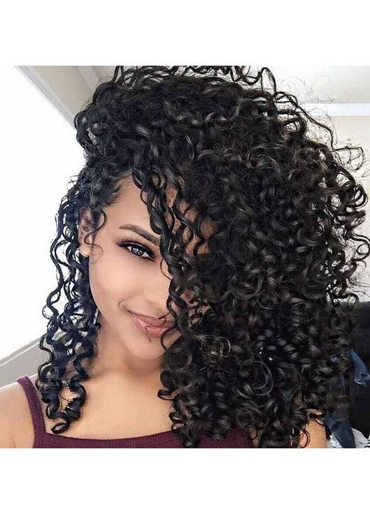 Плойка для завивки африканских кудрей Gm-2825 с керамическим покрытием нагревательного элемента (5024679) Clefers (361963294)