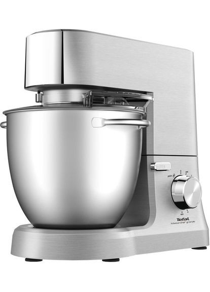 Кухонний комбайн Tefal (277361232)