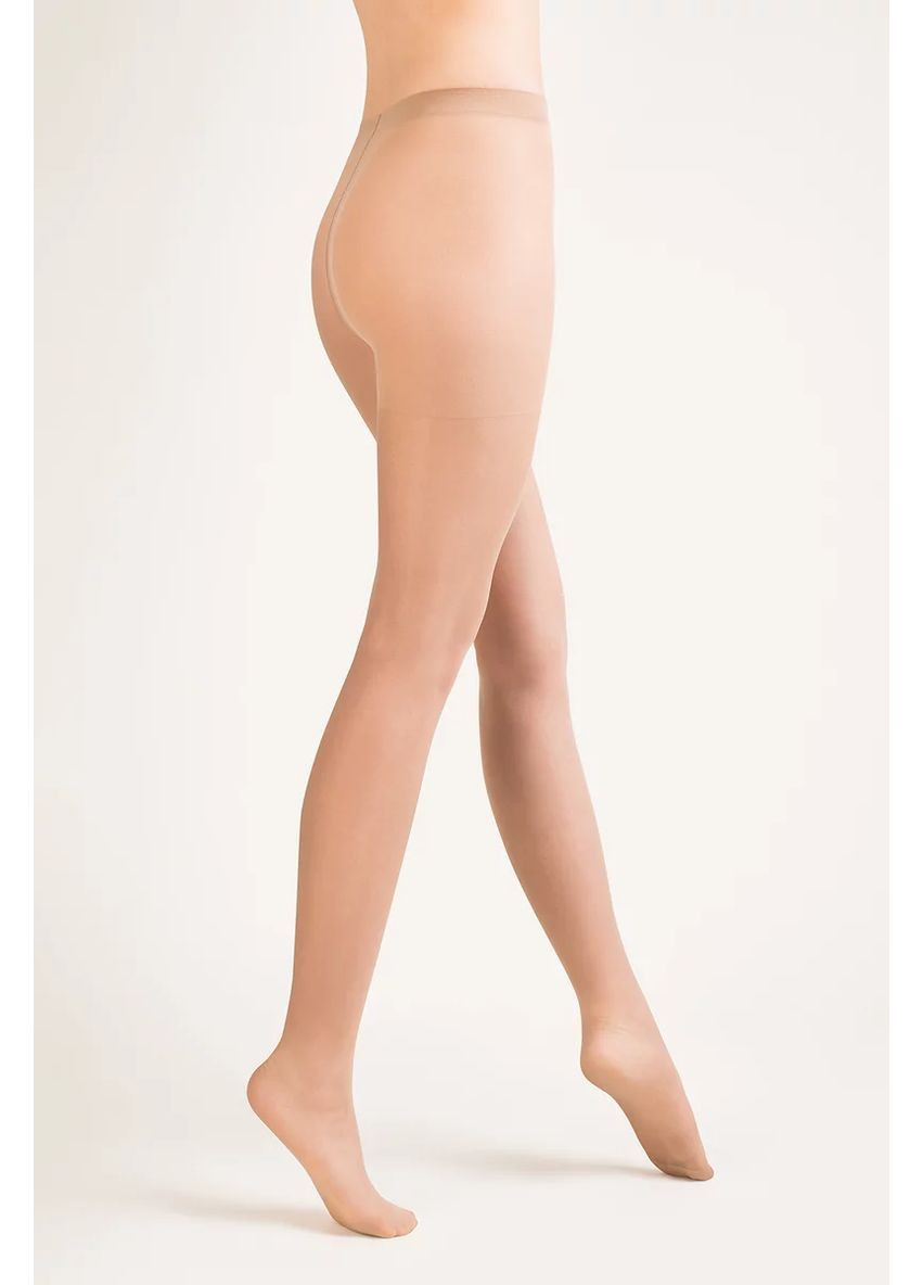 Жіночі колготки 20 ден ORO (355336889)