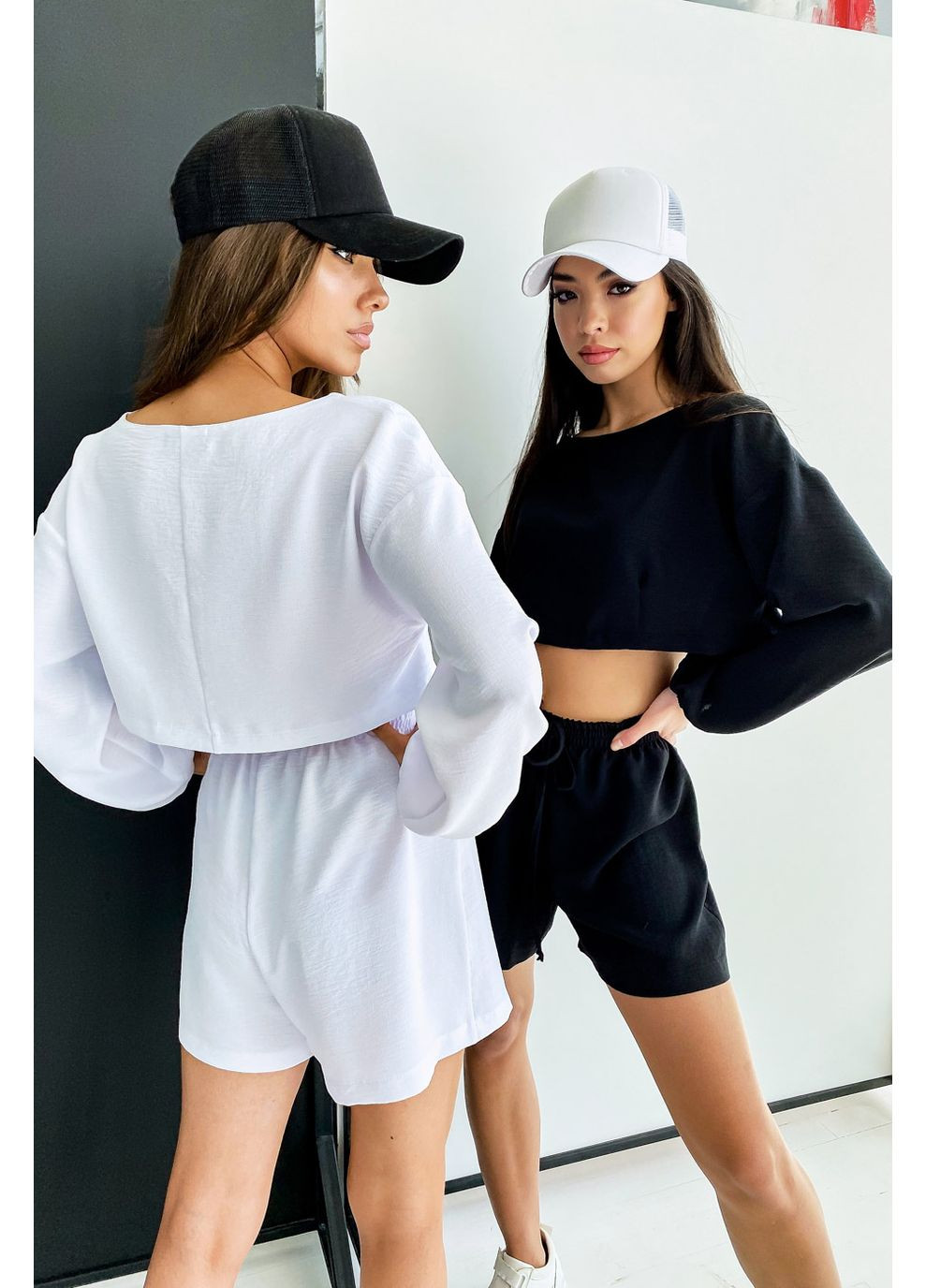 Костюм 1751.4658 Seventeen (348135216)