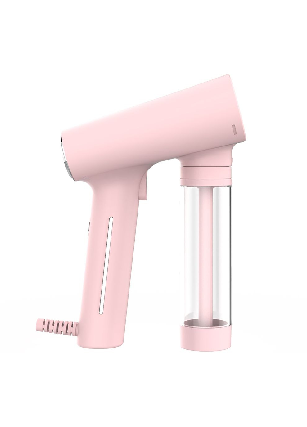 Відпарювач EUNS150P SteamOne (370034396)