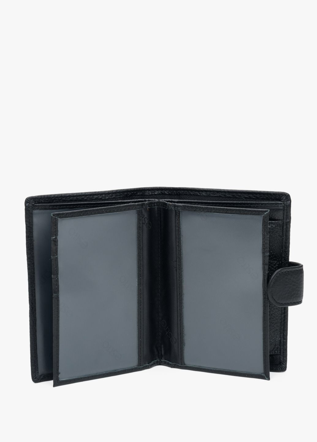 Книга, цвет черный Estro (332164360)