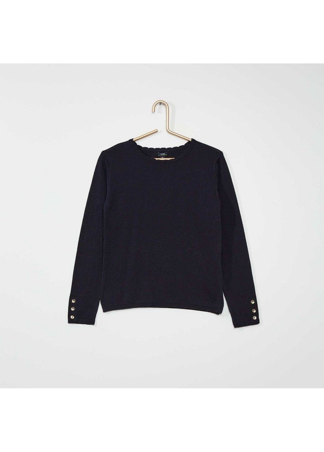 Джемпер Kiabi (348191497)