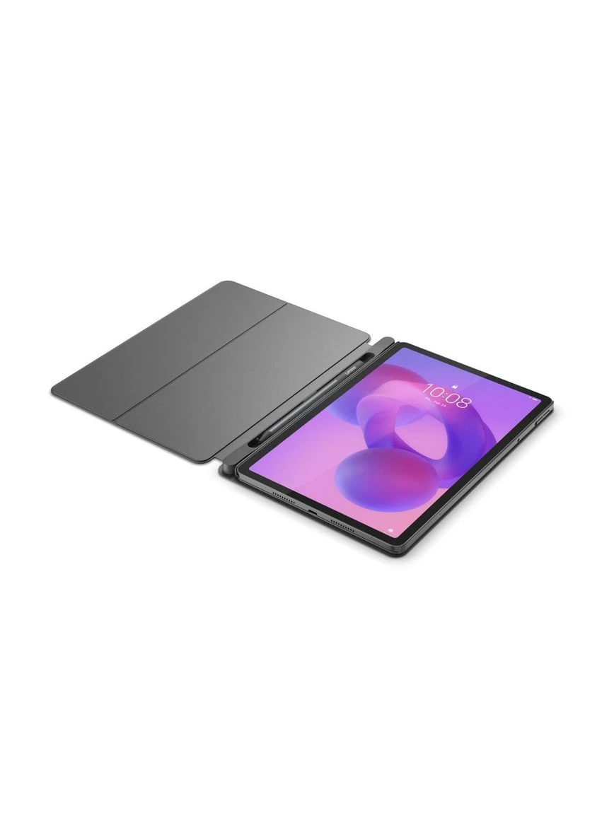 Планшет Idea Tab 8/128GB із слотом сім карти 5G сірий + Case & Pen (З чохлом і стилусом в комплекті) (ZAFM0065UA) Lenovo (402622510)