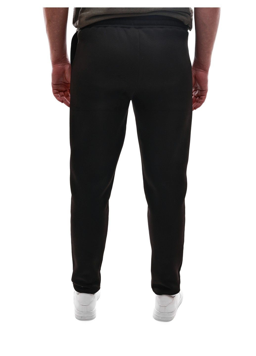 Штани спортивні чоловічі No Brand (369560163)