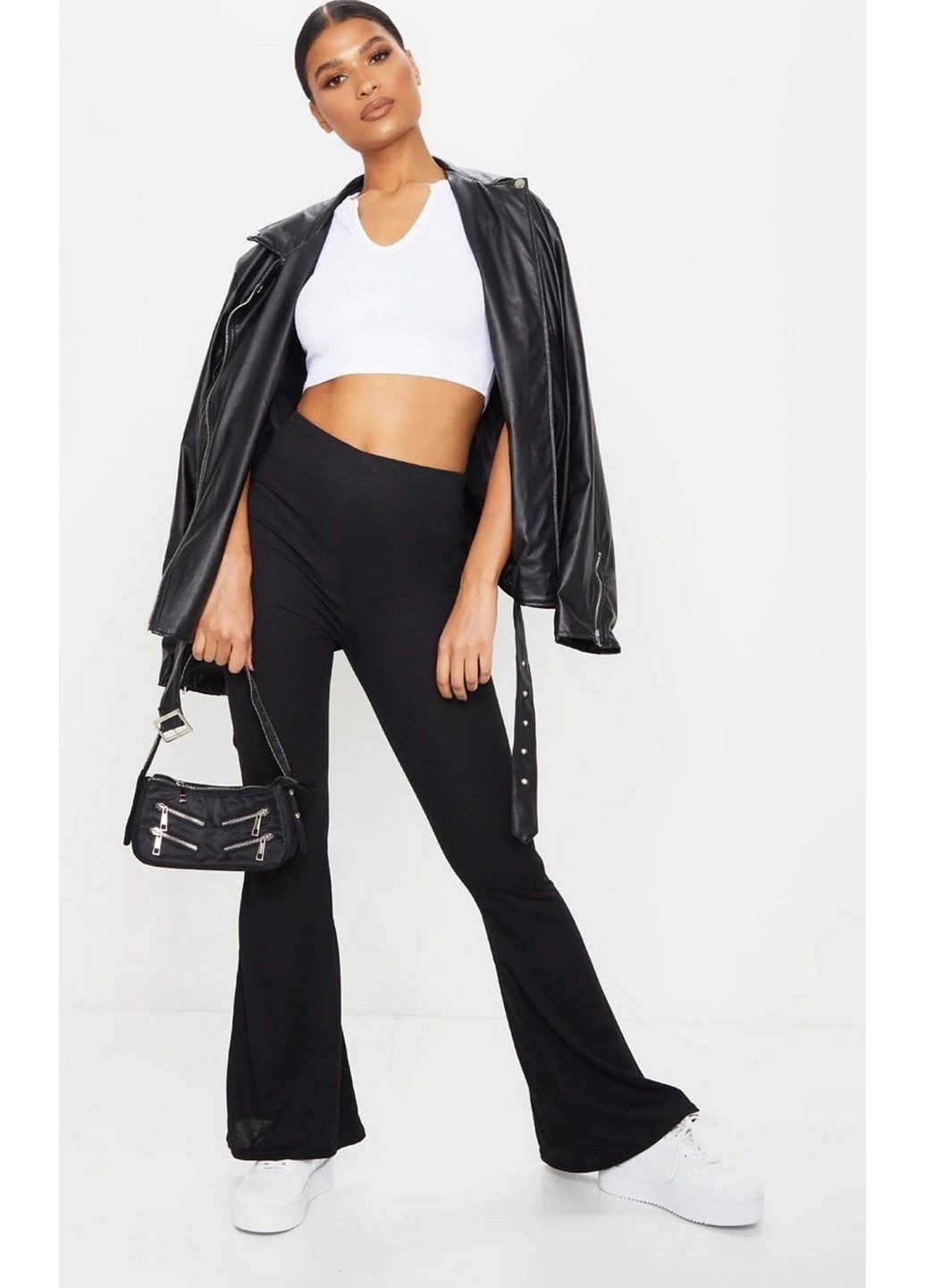 Брюки PrettyLittleThing (305839149)