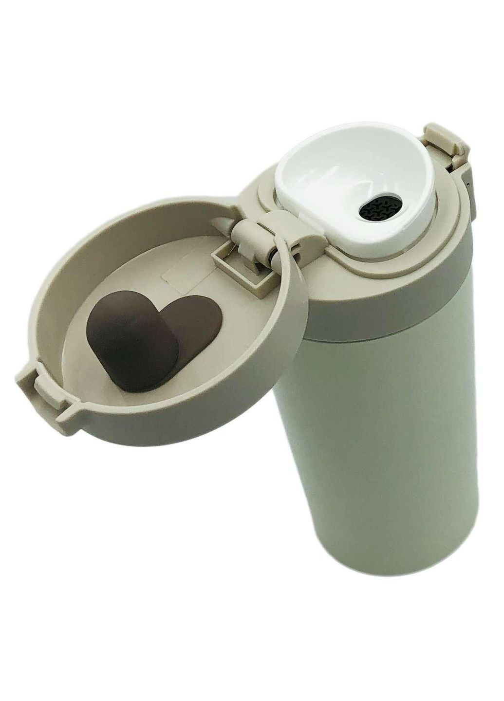 Термокружка 300 мл (CB-385) Con Brio (334009980)