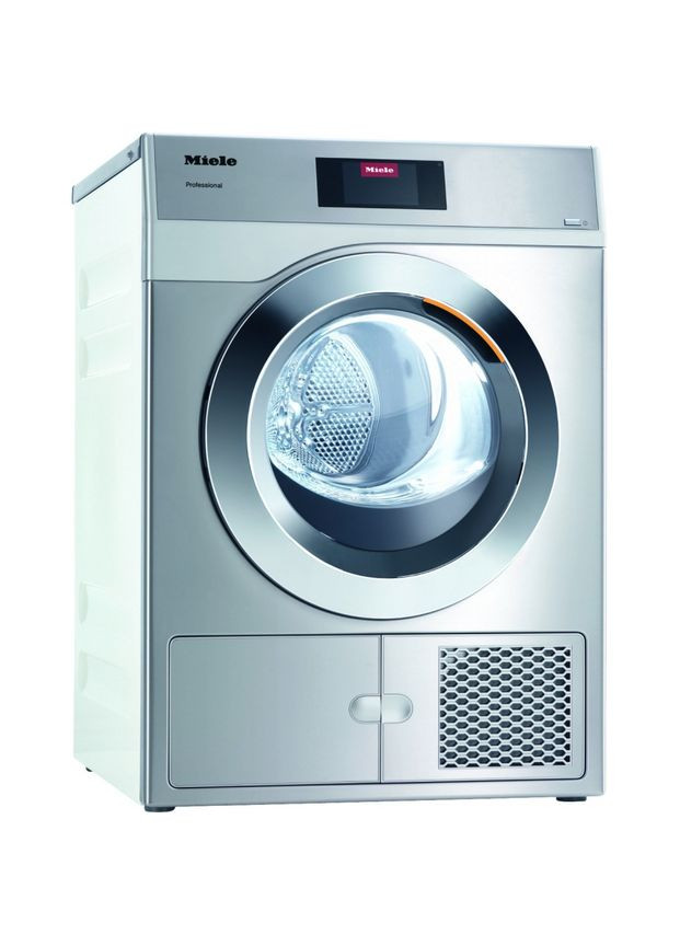 Сушильна машина PDR 908 HP SST MIELE (347175860)