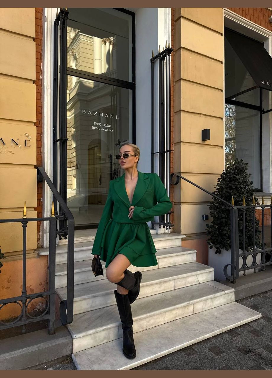 Костюм N.Family (326519914)