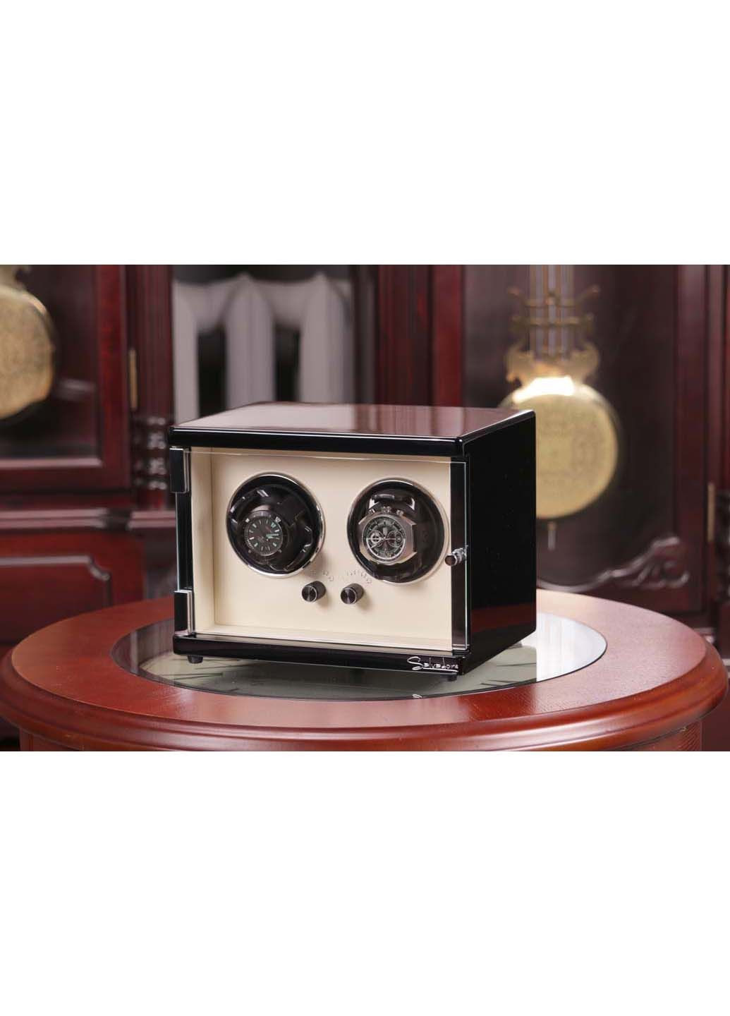 Шкатулка для подзавода Salvadore (299381752)