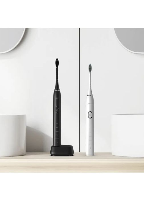 Зубная щетка DB6 (ADB0006) AENO (307289568)