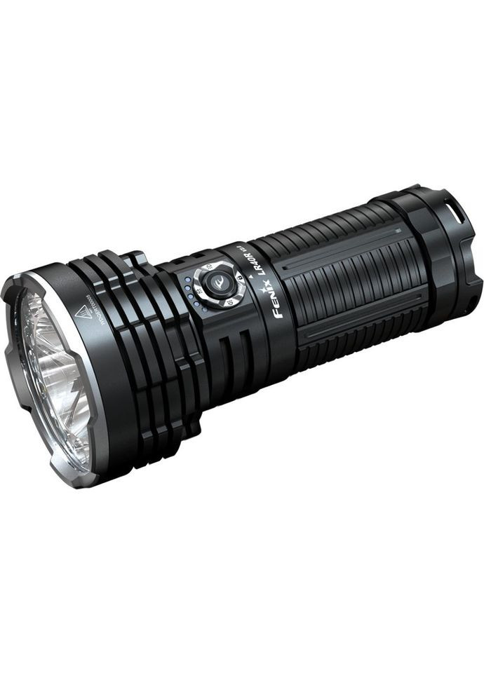 Фонарь ручной LR40R V2.0 Fenix (353505259)