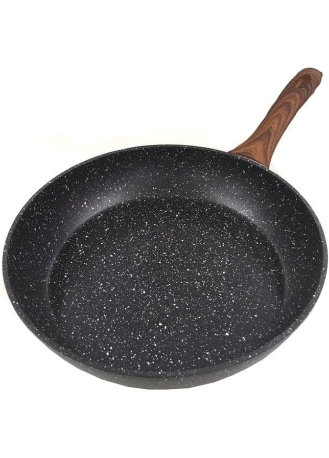 Сковорода універсальна BN-526 28 см Benson (364493426)