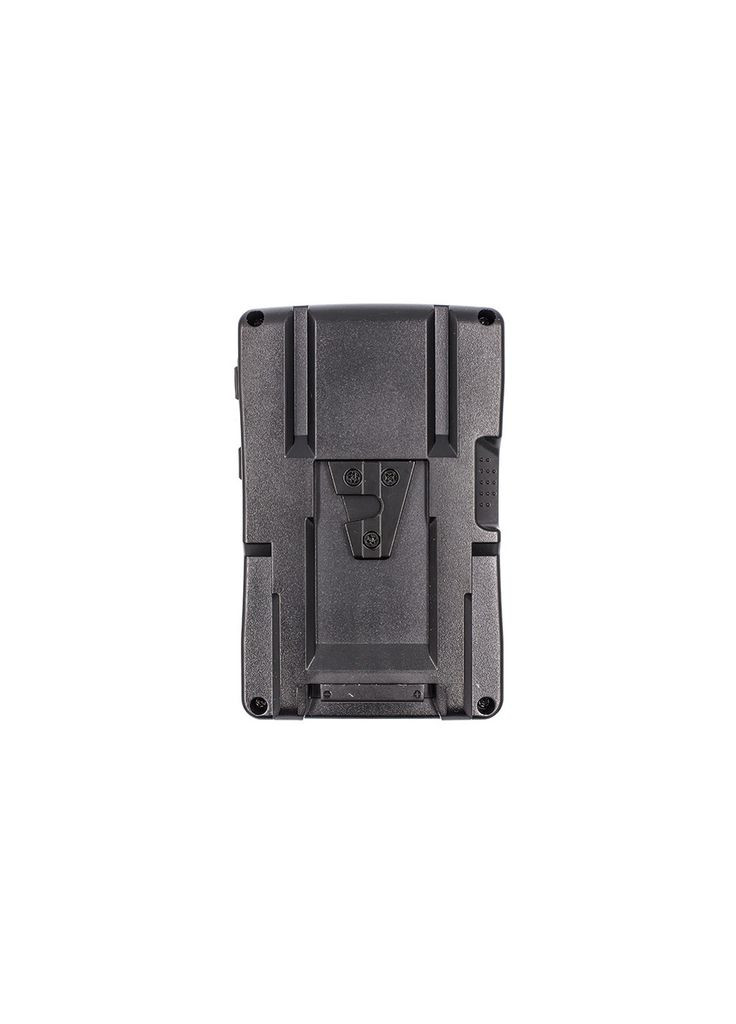 Акумулятор до фото/відео (m426790) PowerPlant V-mount Sony BP-190WS 13200mAh (367071546)