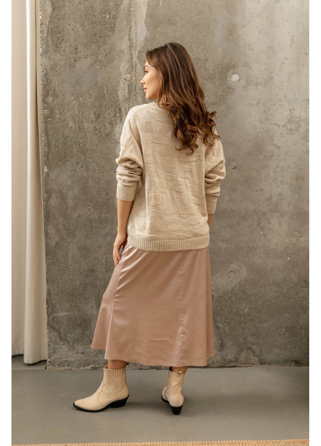 Спідниця 2167.5660 Seventeen (348137532)