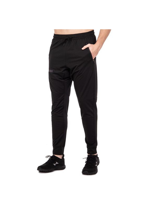 Штани спортивні T112, (06531051) LIDONG (323035805)