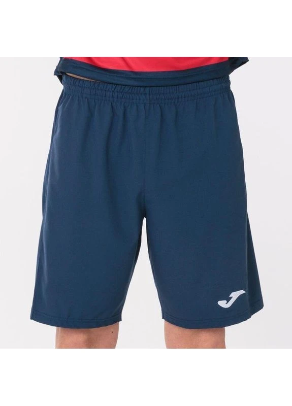 Шорти темно-сині 101647.331 Joma EUROCOPA II (396288122)