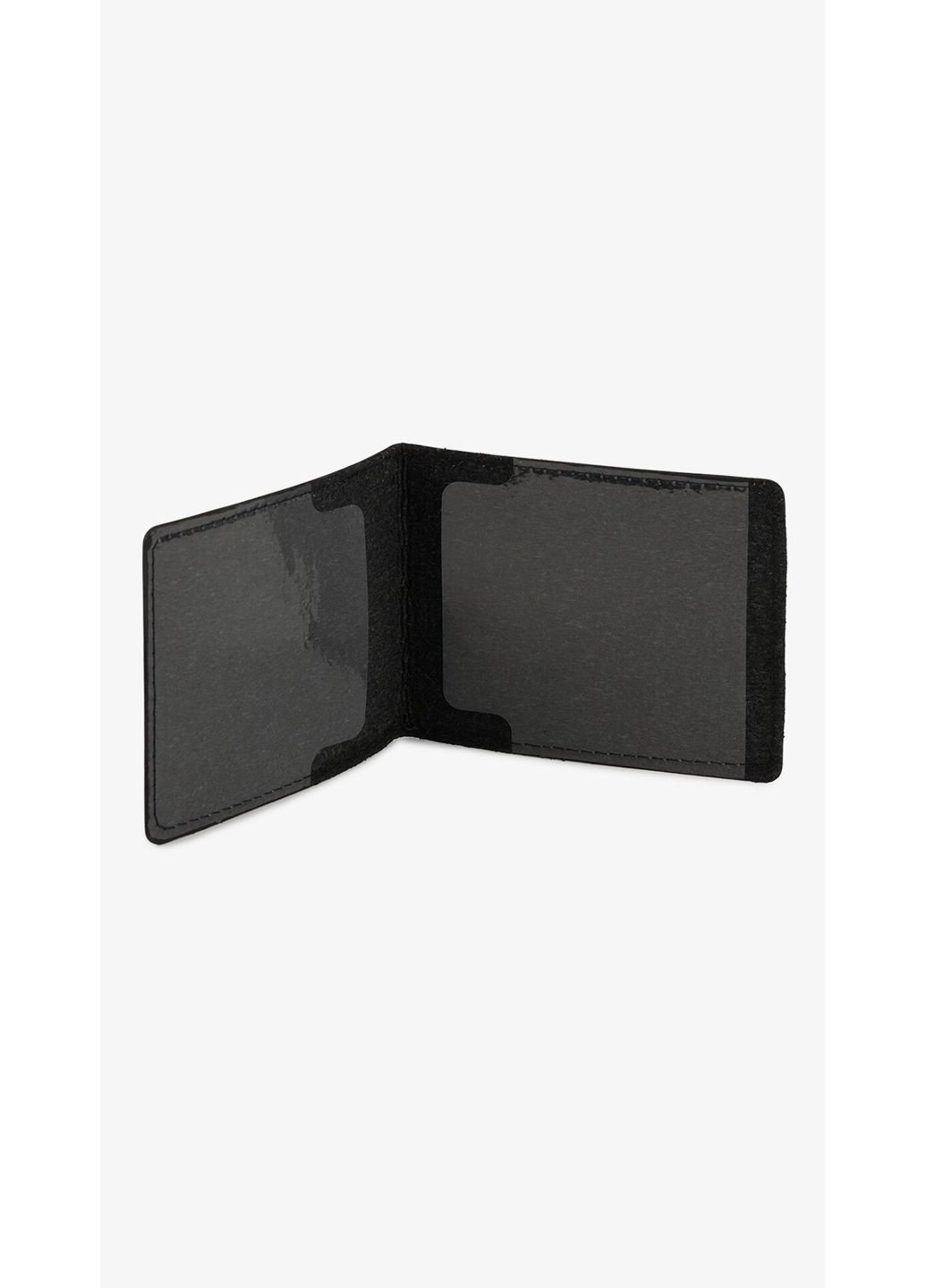 Обложка для УБД 113164 shop (2000999349058) No Brand (368785608)