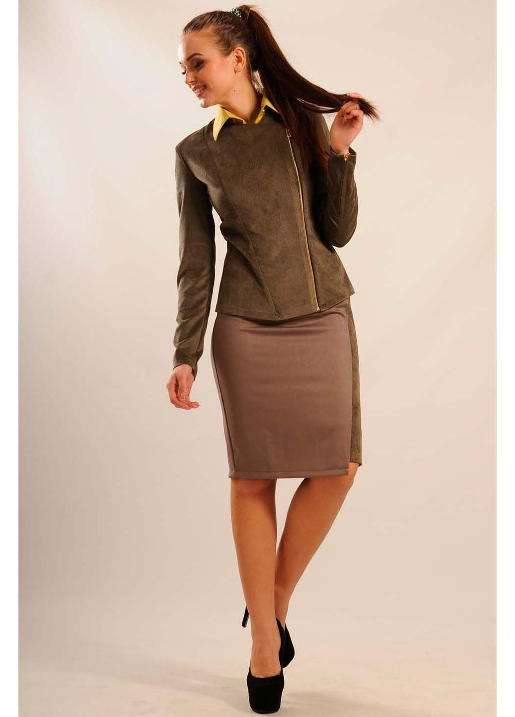 Спідниця Ри Мари (302411150)